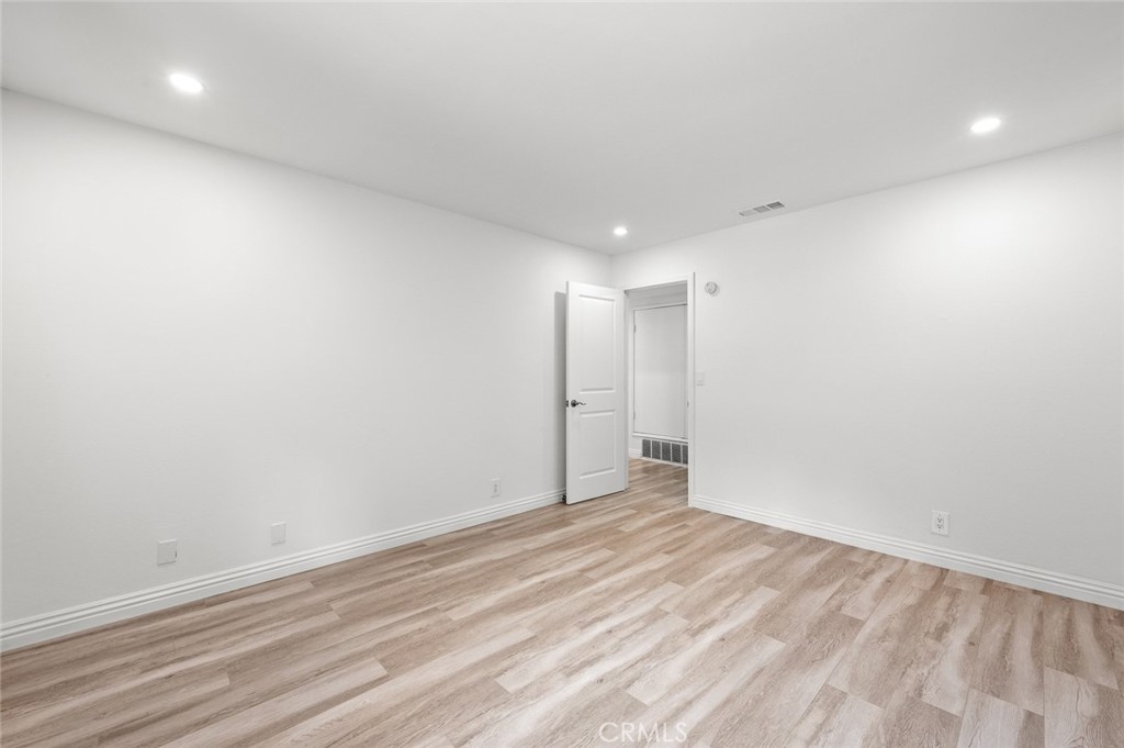 MLS #TR25099295 image #36