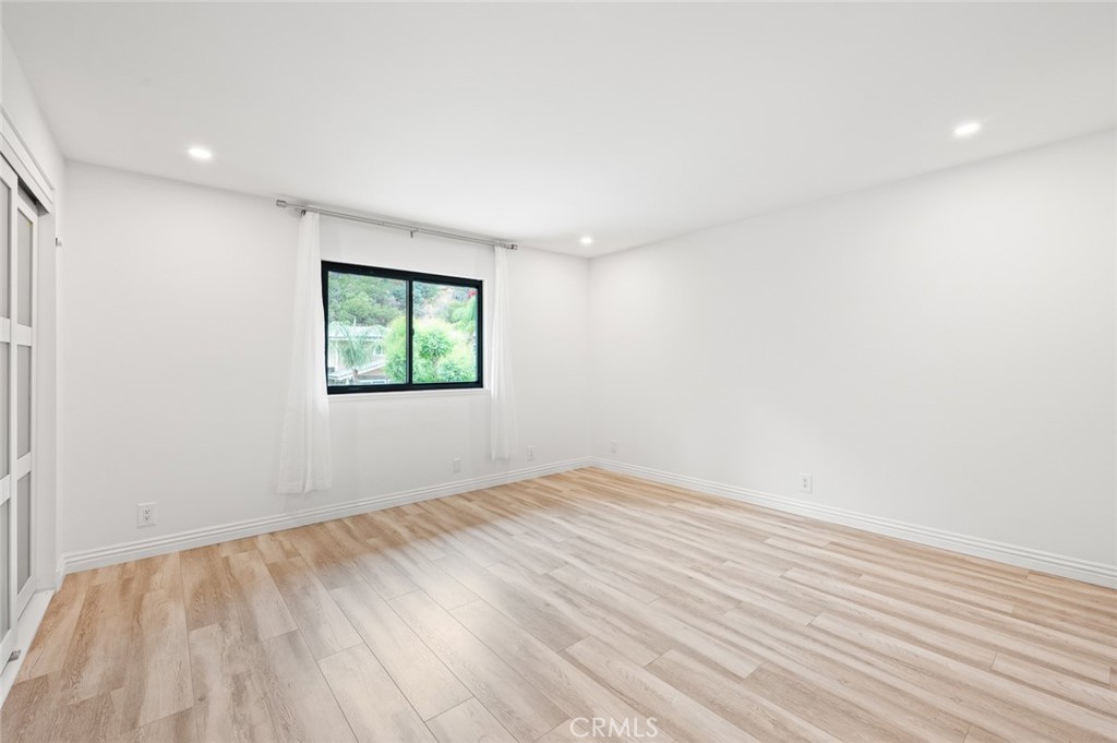 MLS #TR25099295 image #37