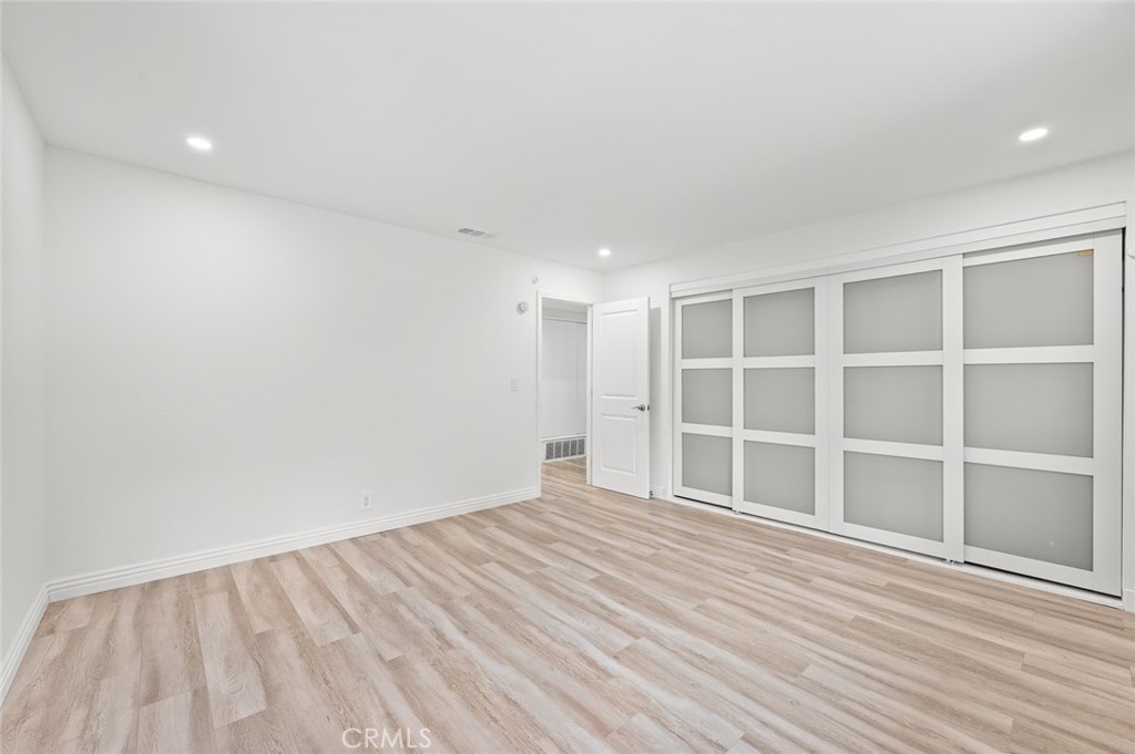 MLS #TR25099295 image #38