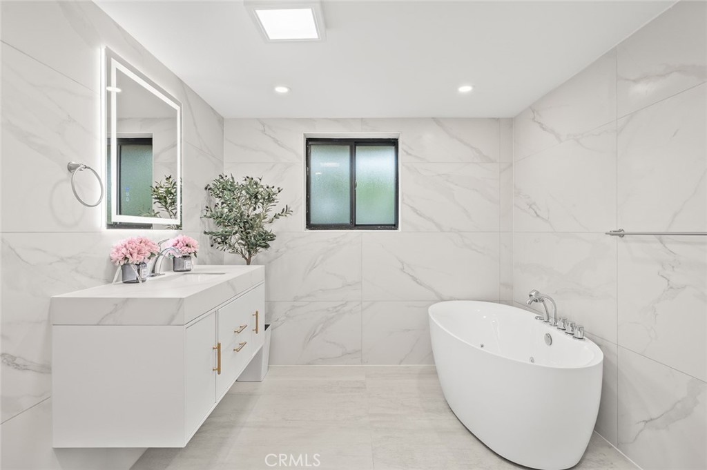 MLS #TR25099295 image #39