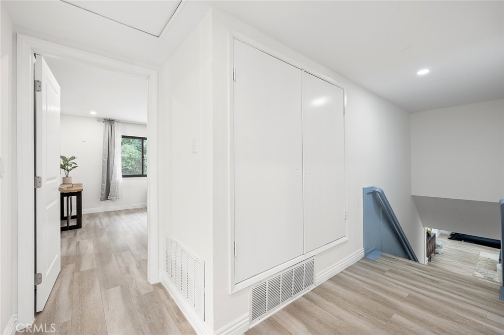 MLS #TR25099295 image #40