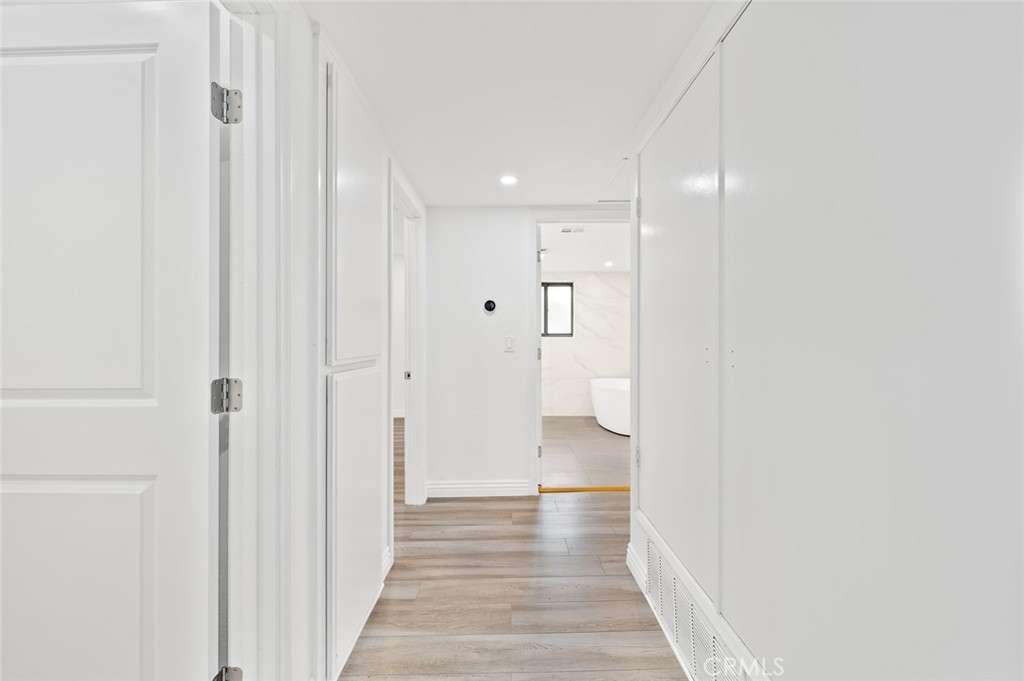 MLS #TR25099295 image #41