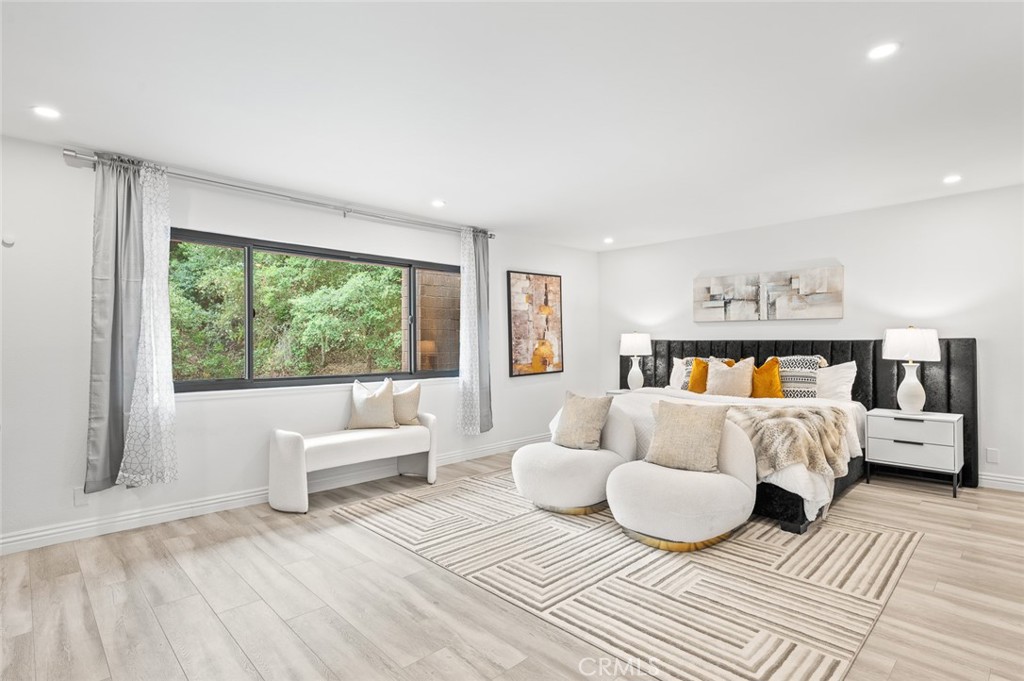 MLS #TR25099295 image #42