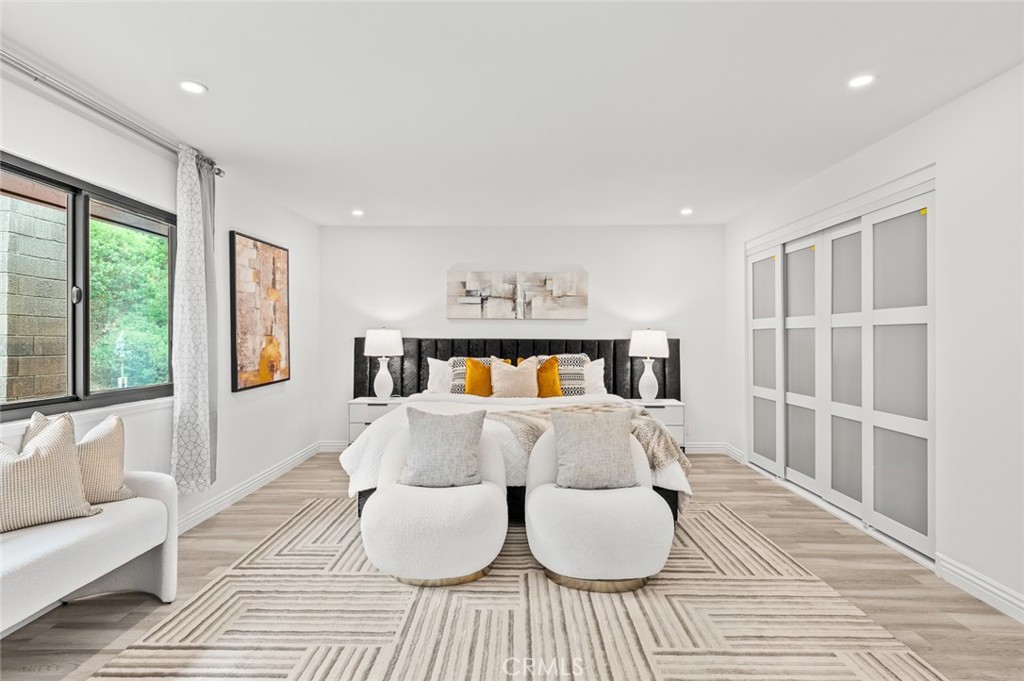 MLS #TR25099295 image #43