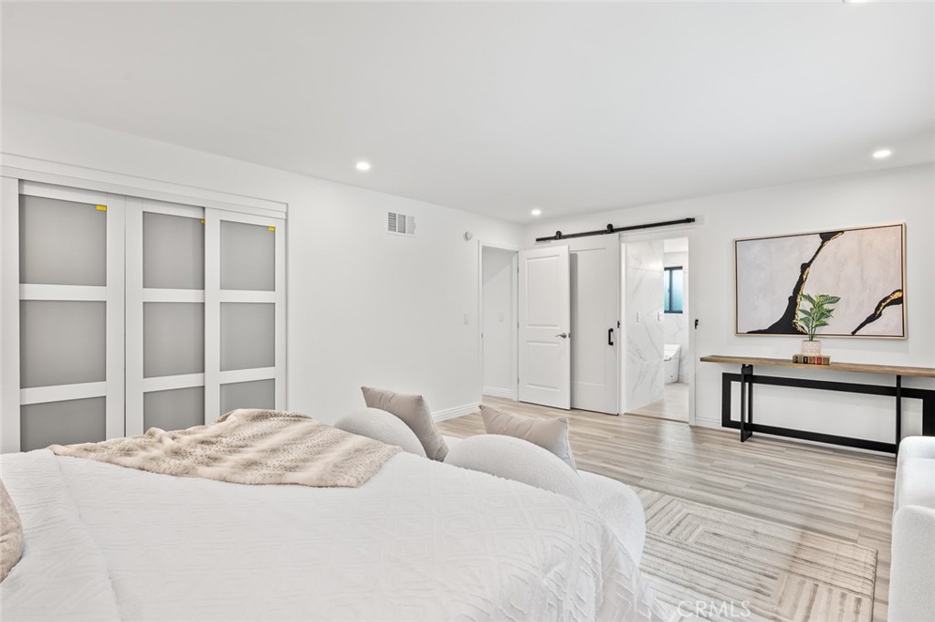 MLS #TR25099295 image #44