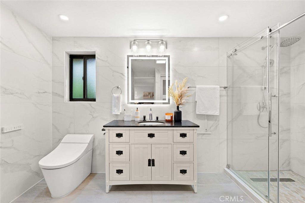 MLS #TR25099295 image #45