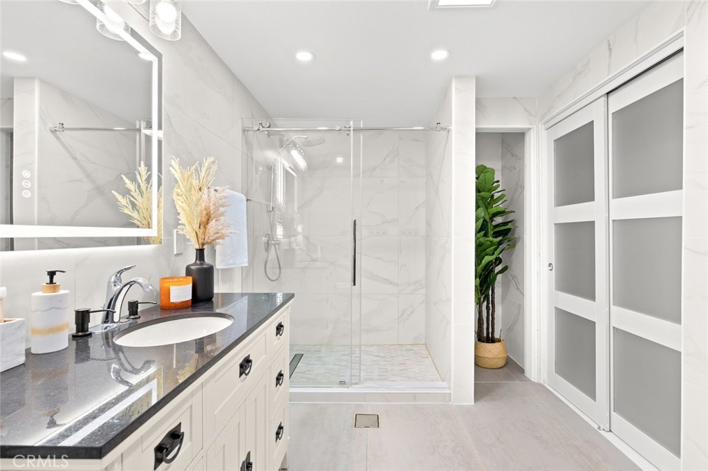 MLS #TR25099295 image #46