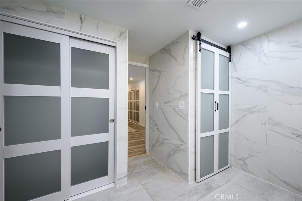 MLS #TR25099295 image #47