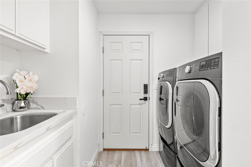 MLS #TR25099295 image #48