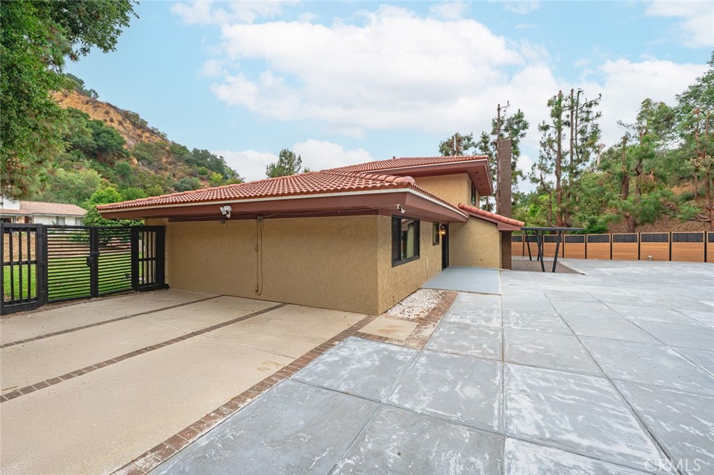 MLS #TR25099295 image #49