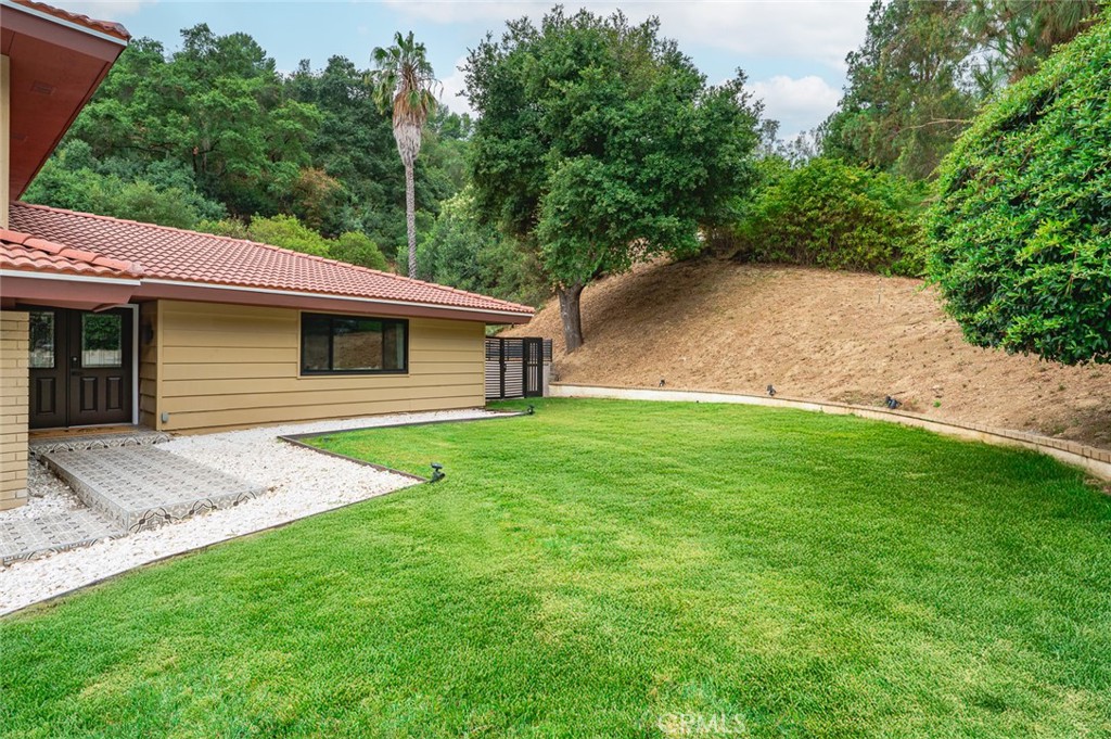 MLS #TR25099295 image #5