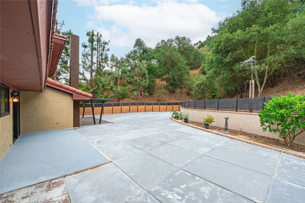 MLS #TR25099295 image #50