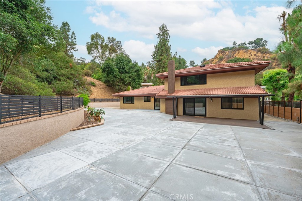 MLS #TR25099295 image #51