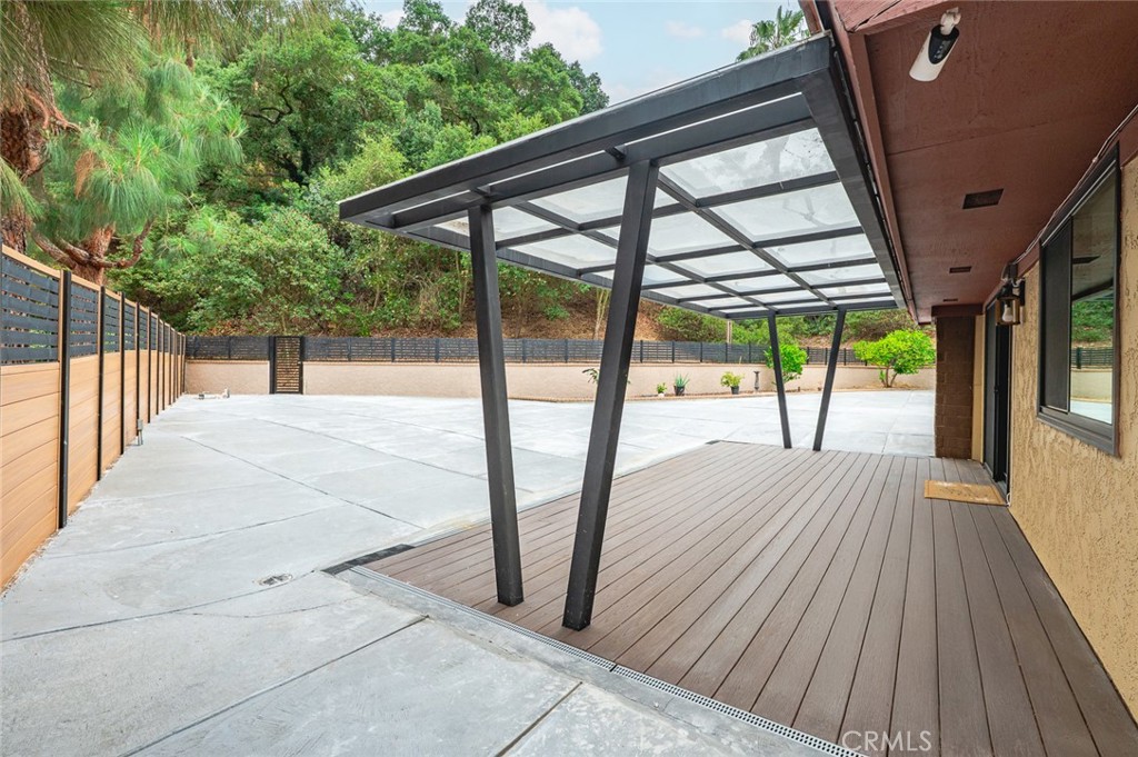 MLS #TR25099295 image #52