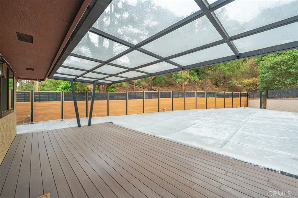 MLS #TR25099295 image #53