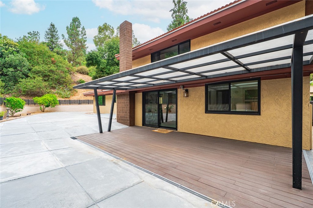 MLS #TR25099295 image #54