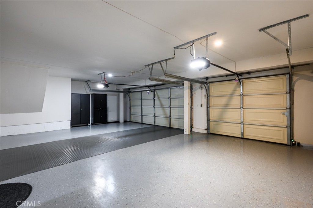 MLS #TR25099295 image #55