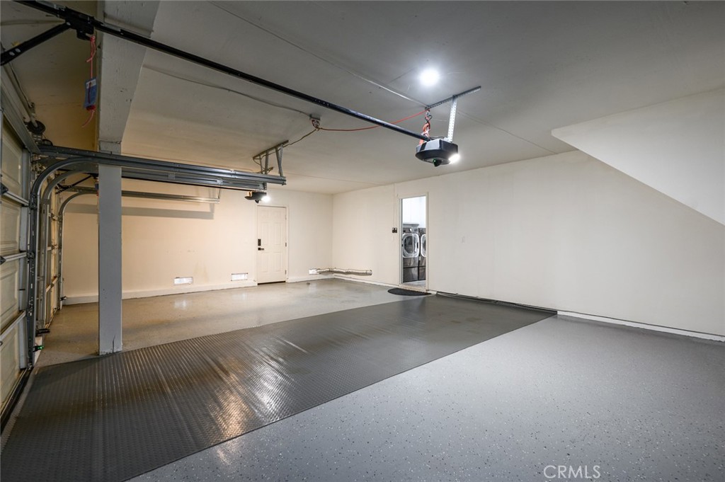 MLS #TR25099295 image #56