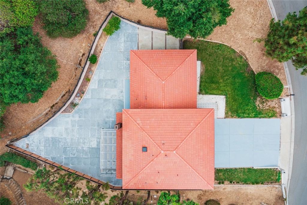 MLS #TR25099295 image #57