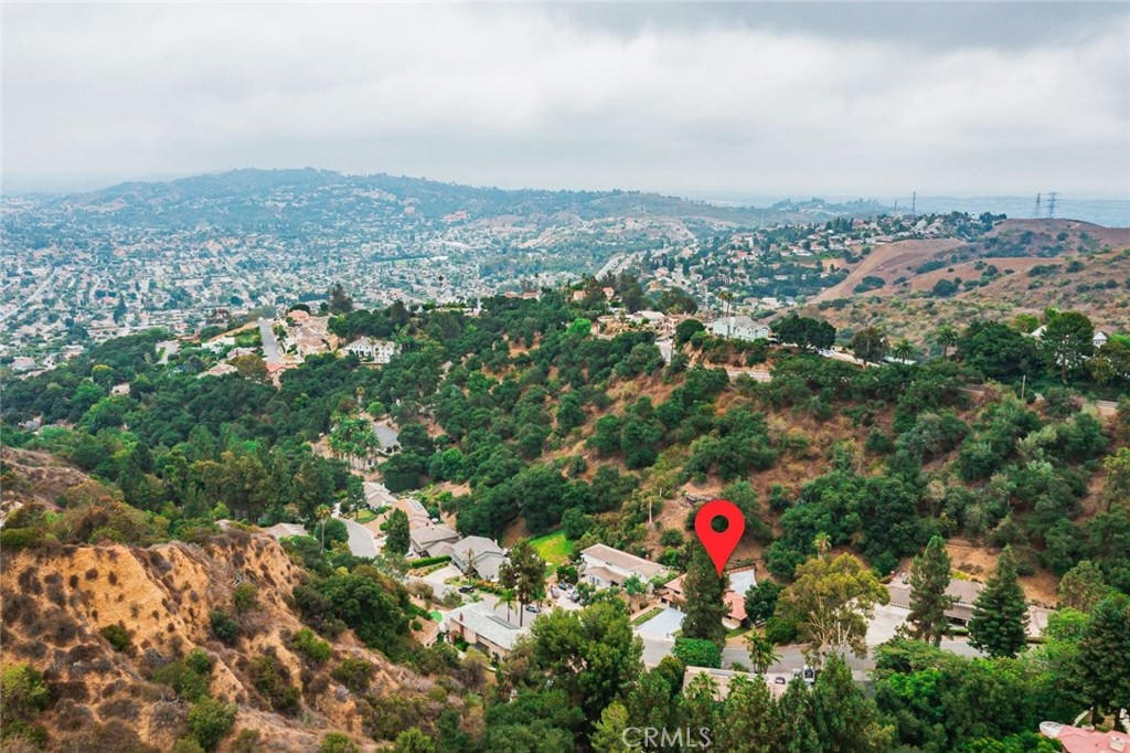 MLS #TR25099295 image #58