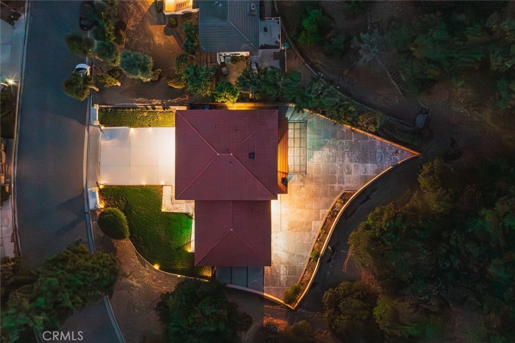 MLS #TR25099295 image #59