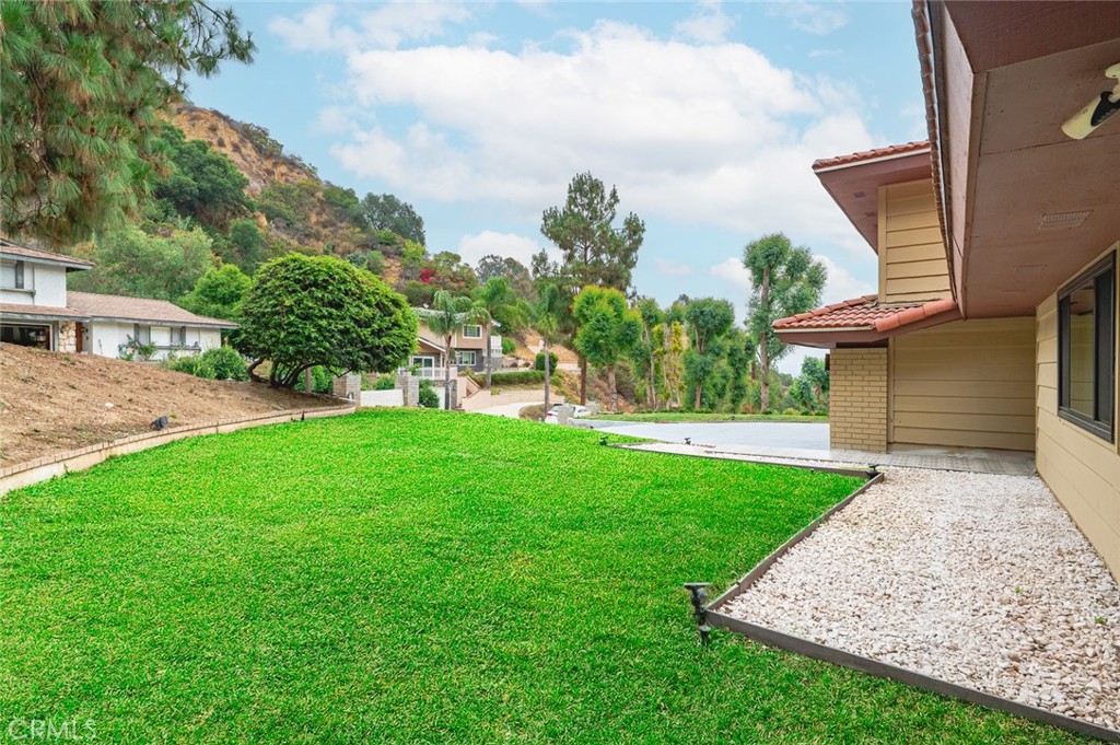 MLS #TR25099295 image #6