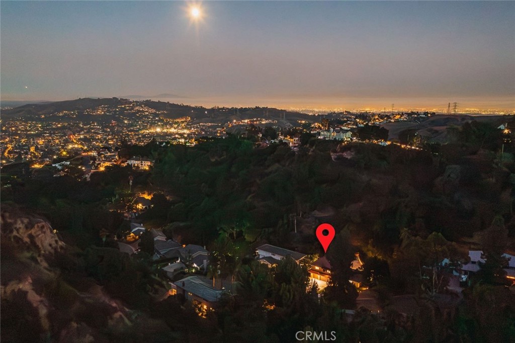 MLS #TR25099295 image #60