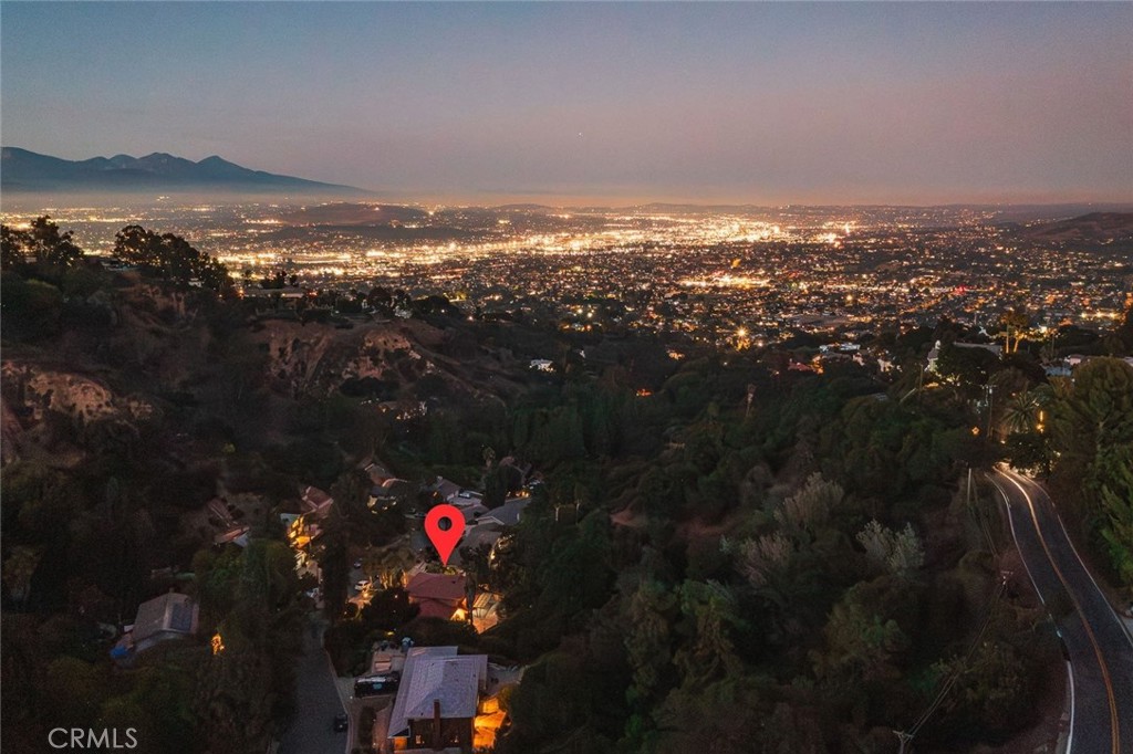 MLS #TR25099295 image #61