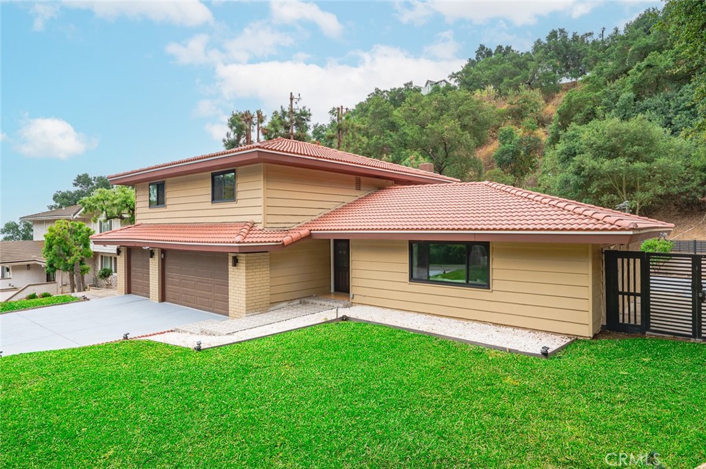 MLS #TR25099295 image #7