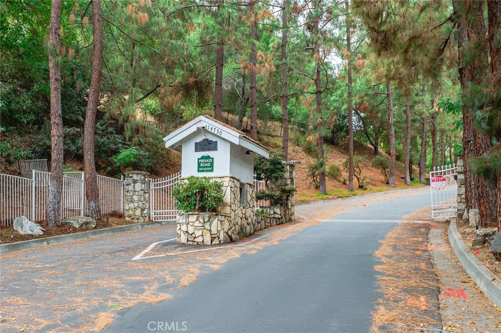 MLS #TR25099295 image #8