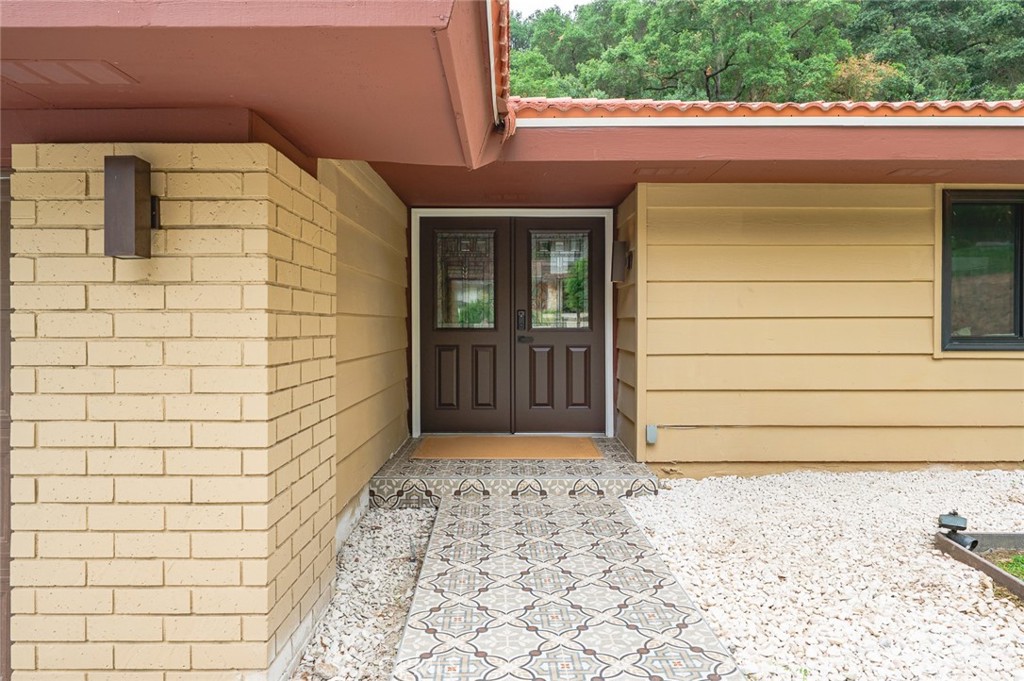 MLS #TR25099295 image #9