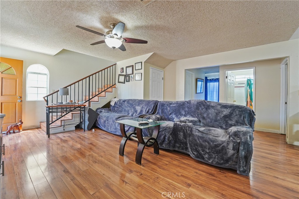 MLS #TR25099738 image #10