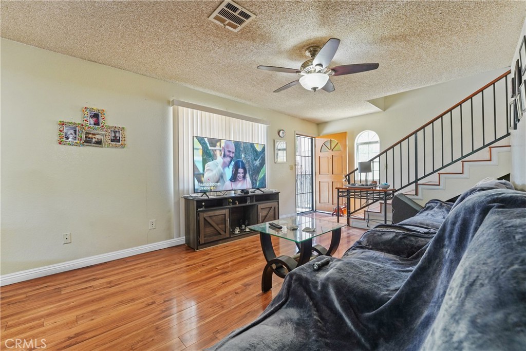 MLS #TR25099738 image #11