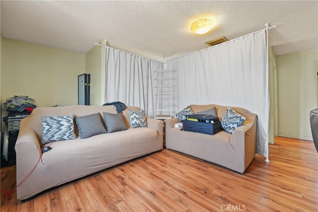 MLS #TR25099738 image #12