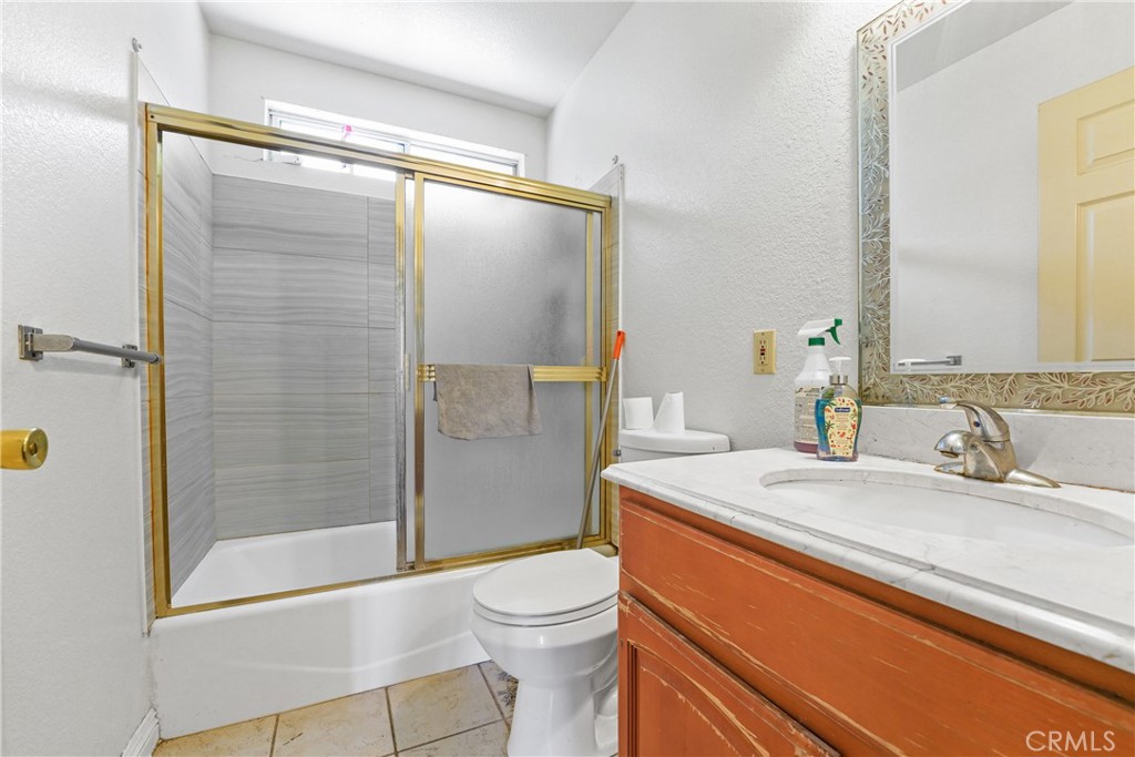 MLS #TR25099738 image #13