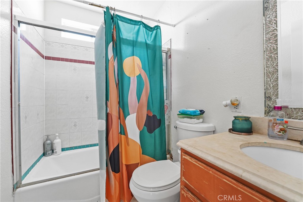 MLS #TR25099738 image #14