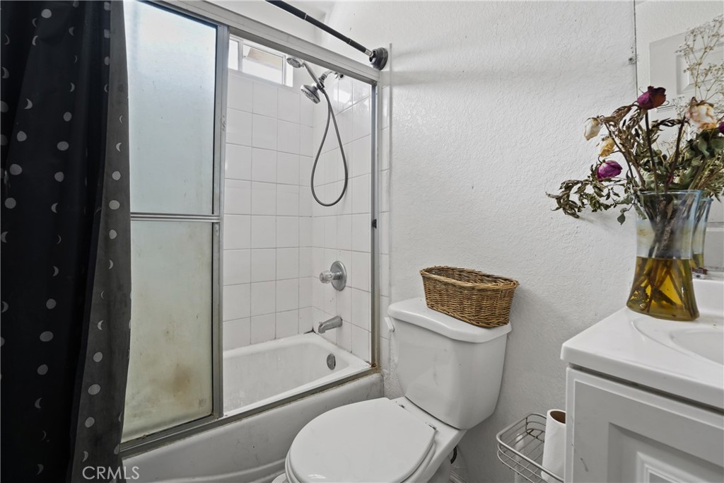 MLS #TR25099738 image #15