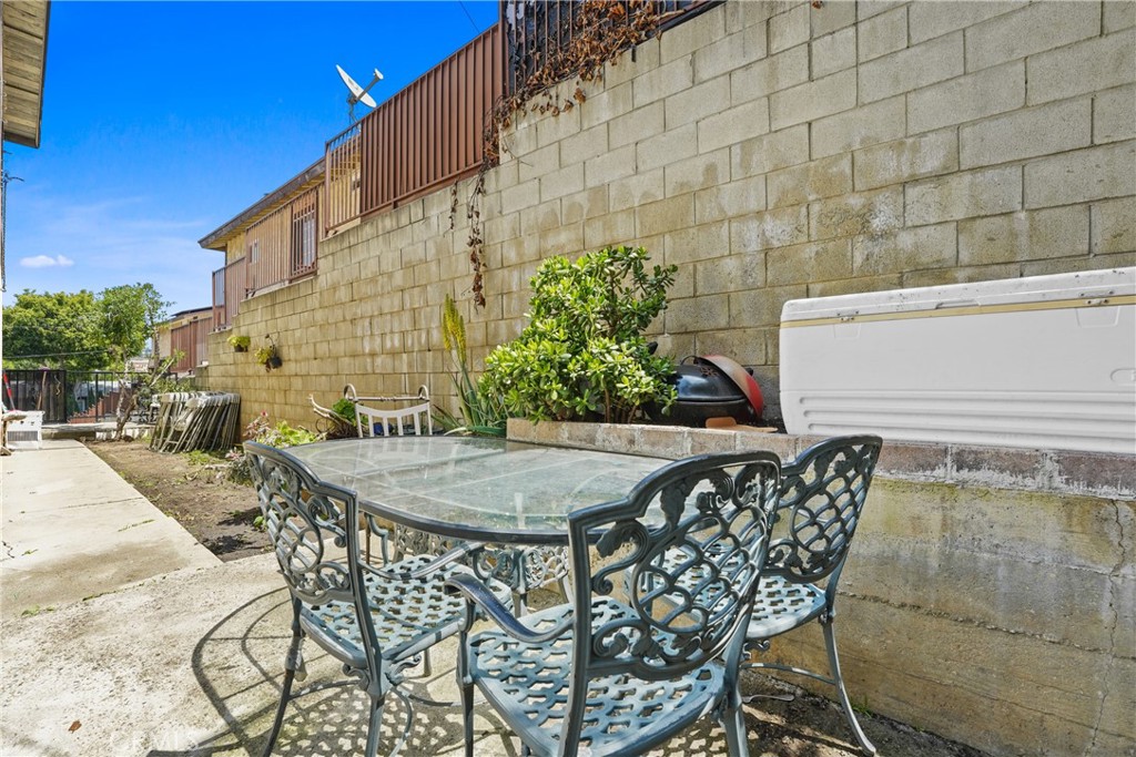 MLS #TR25099738 image #17