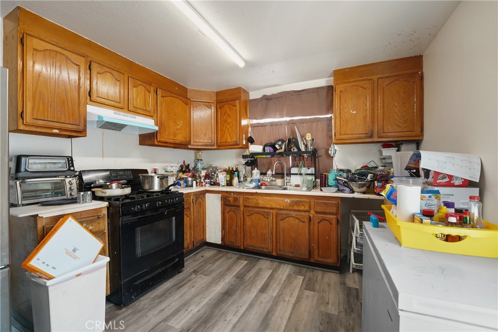 MLS #TR25099738 image #3