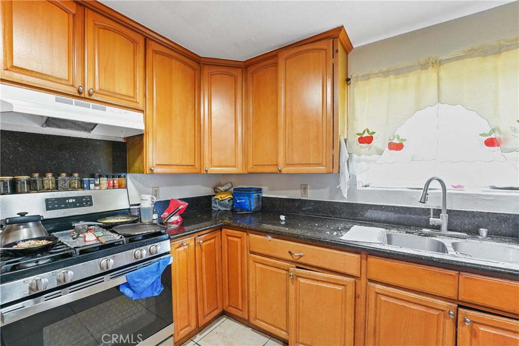 MLS #TR25099738 image #7