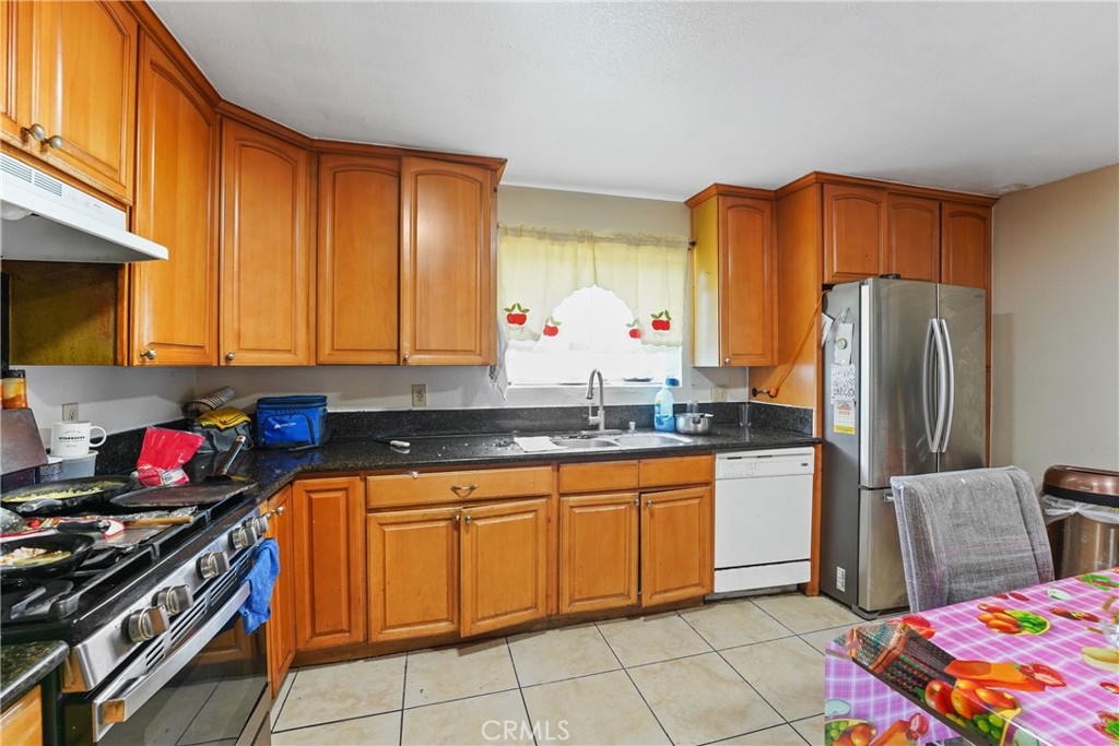 MLS #TR25099738 image #8