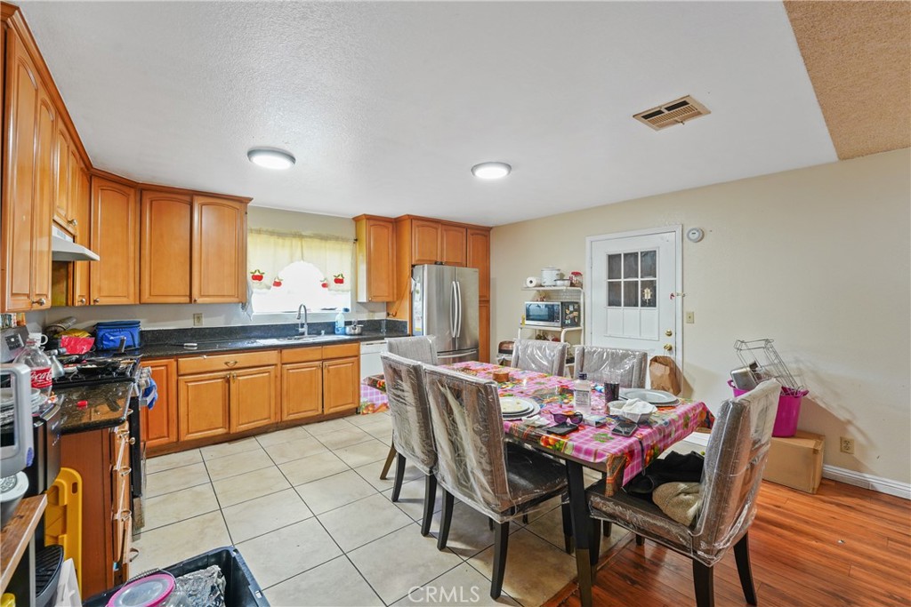 MLS #TR25099738 image #9