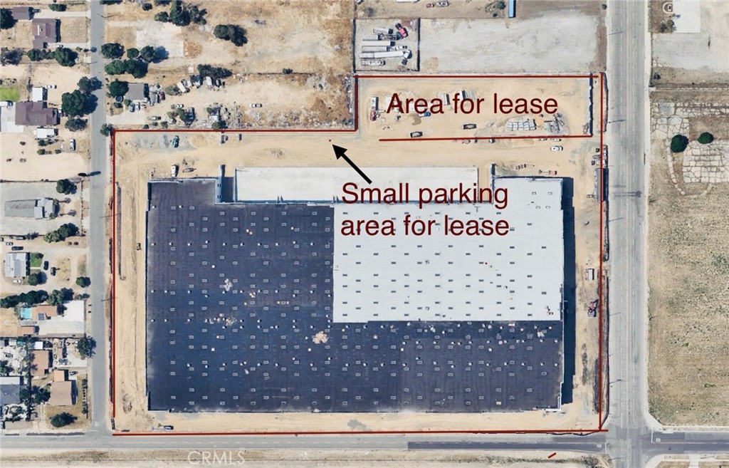 MLS #TR25099880 image #0