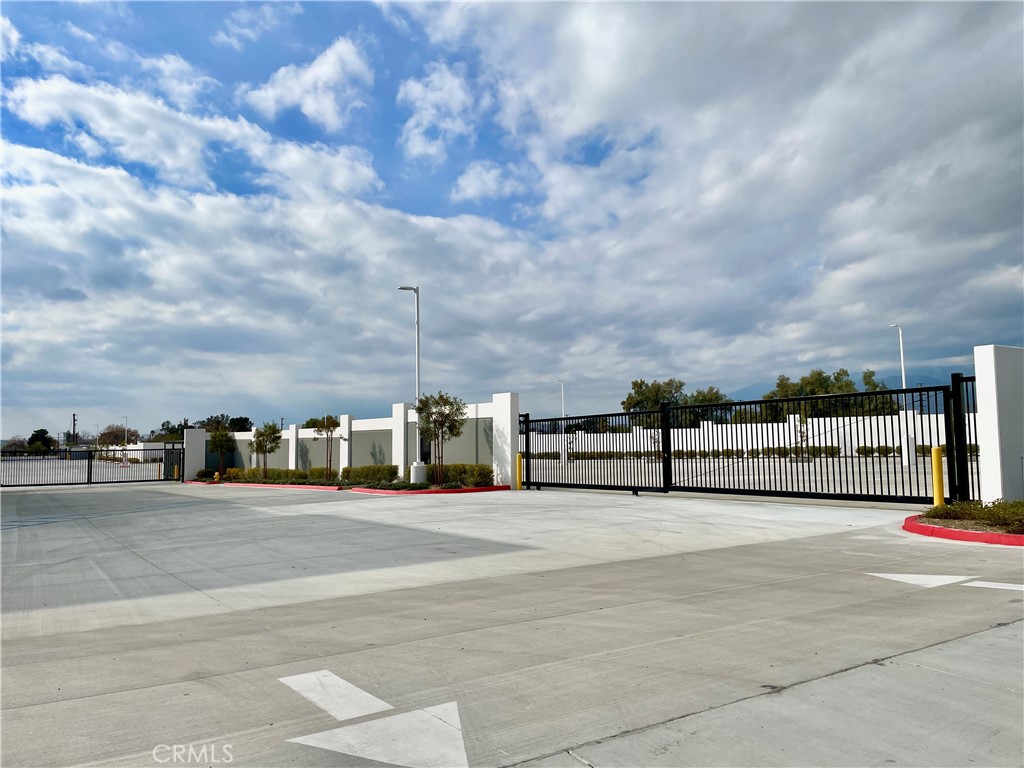 MLS #TR25099880 image #1