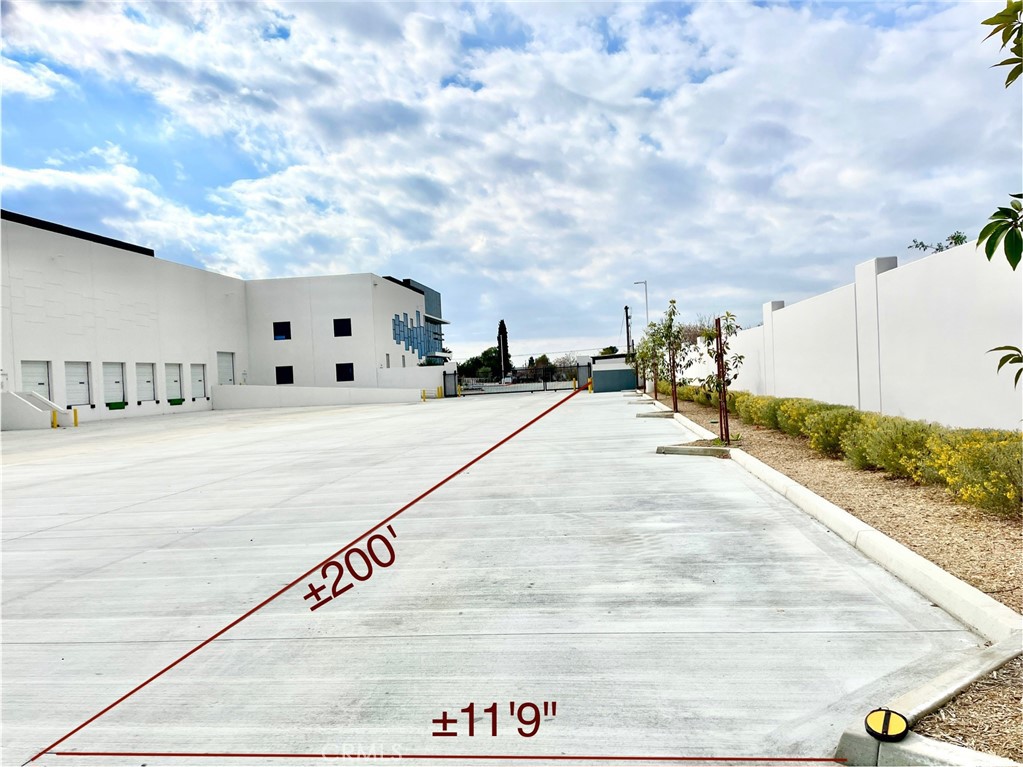 MLS #TR25099880 image #10