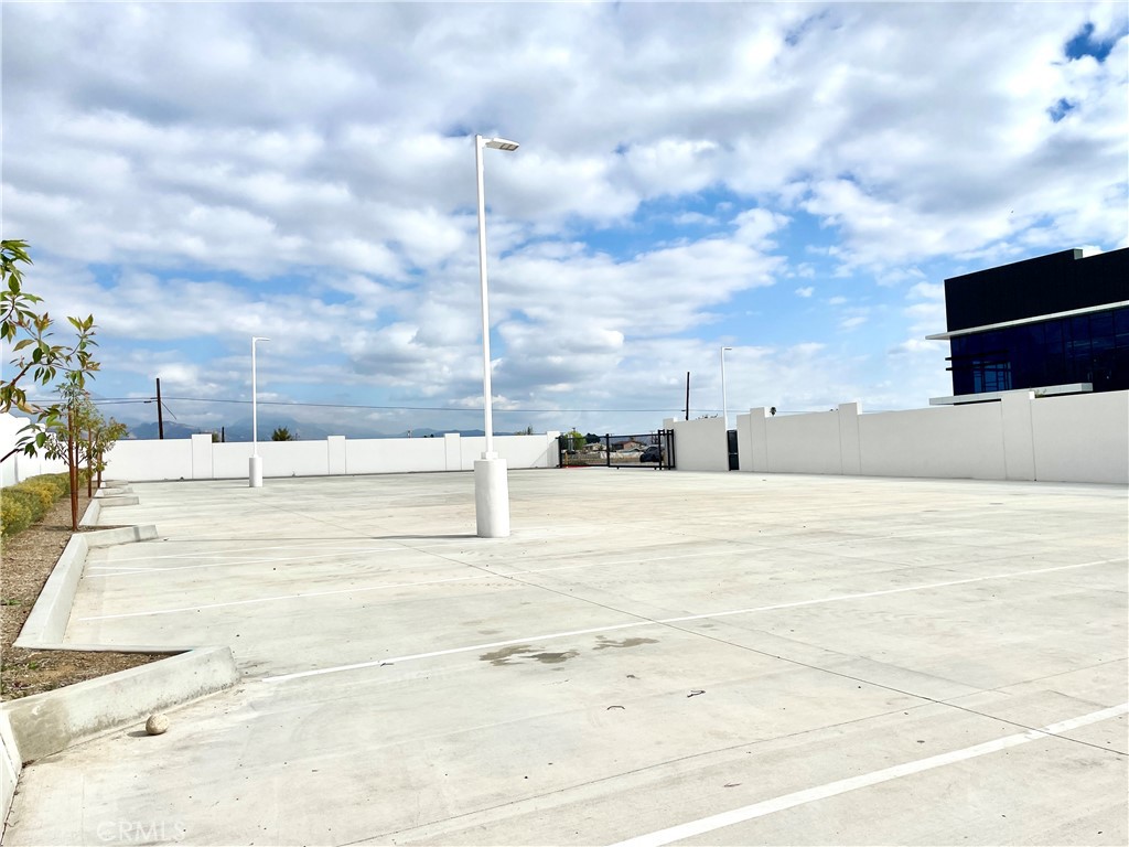 MLS #TR25099880 image #3