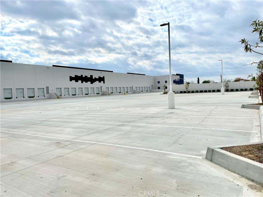 MLS #TR25099880 image #4