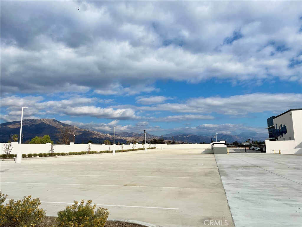 MLS #TR25099880 image #5