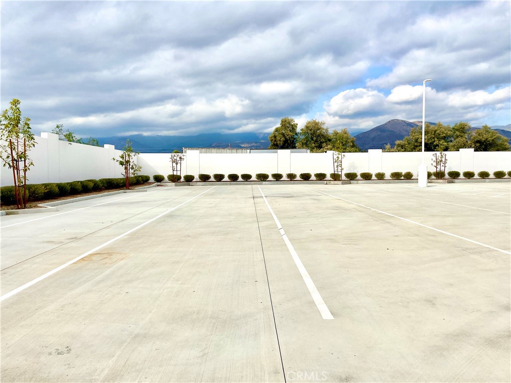 MLS #TR25099880 image #6