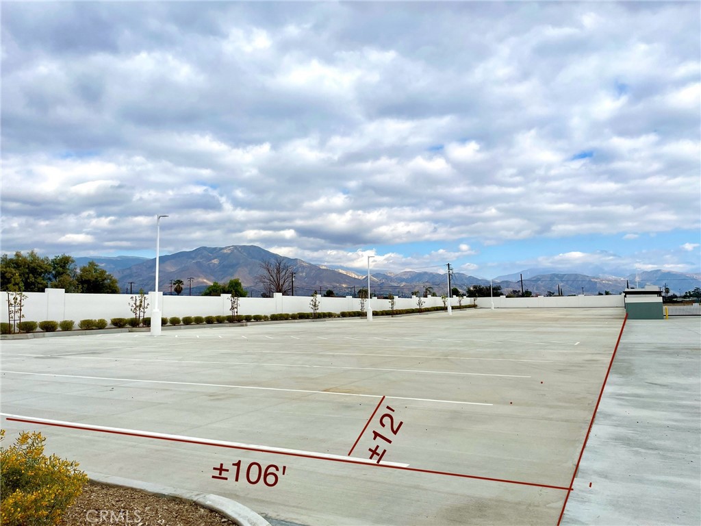 MLS #TR25099880 image #7